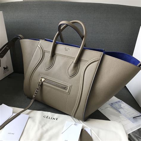 how much is a celine phantom purse|celine handbags clearance.